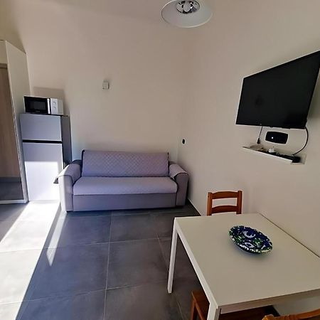 Hotel Suave Shibuya Tokió Kültér fotó