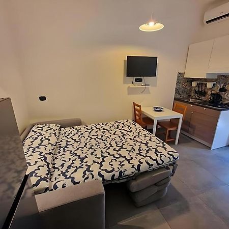 Hotel Suave Shibuya Tokió Kültér fotó