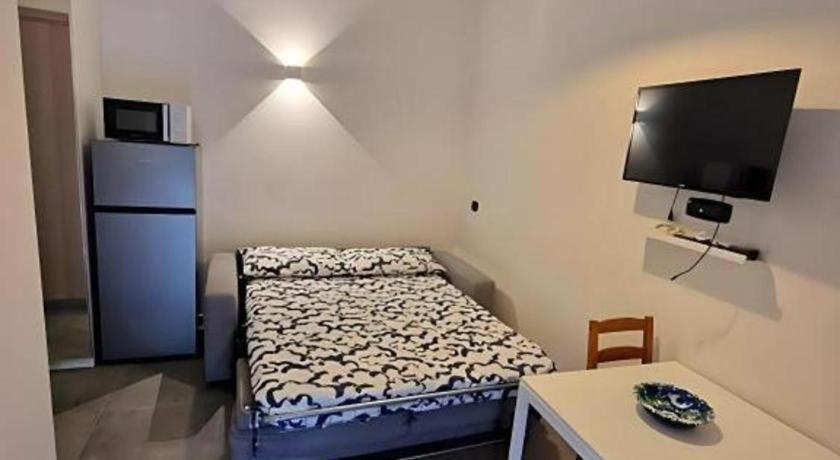 Hotel Suave Shibuya Tokió Kültér fotó