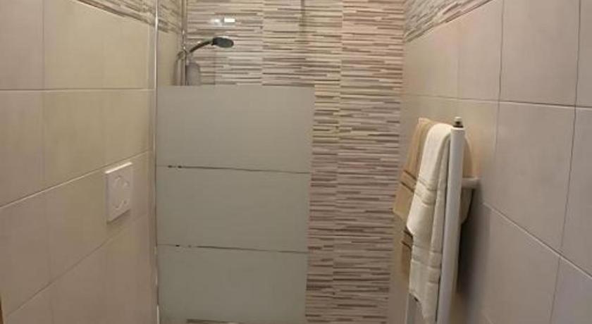 Hotel Suave Shibuya Tokió Kültér fotó