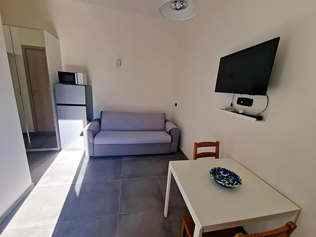 Hotel Suave Shibuya Tokió Kültér fotó