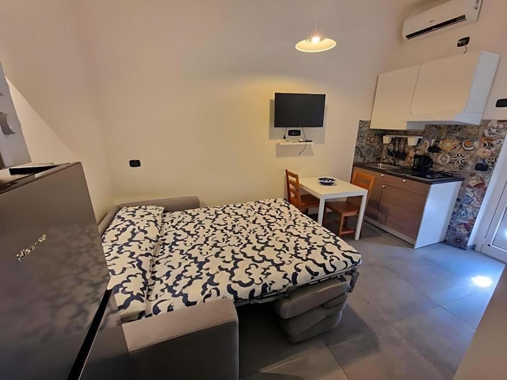 Hotel Suave Shibuya Tokió Kültér fotó