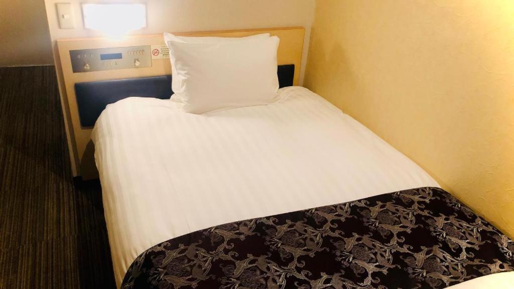 Hotel Suave Shibuya Tokió Kültér fotó