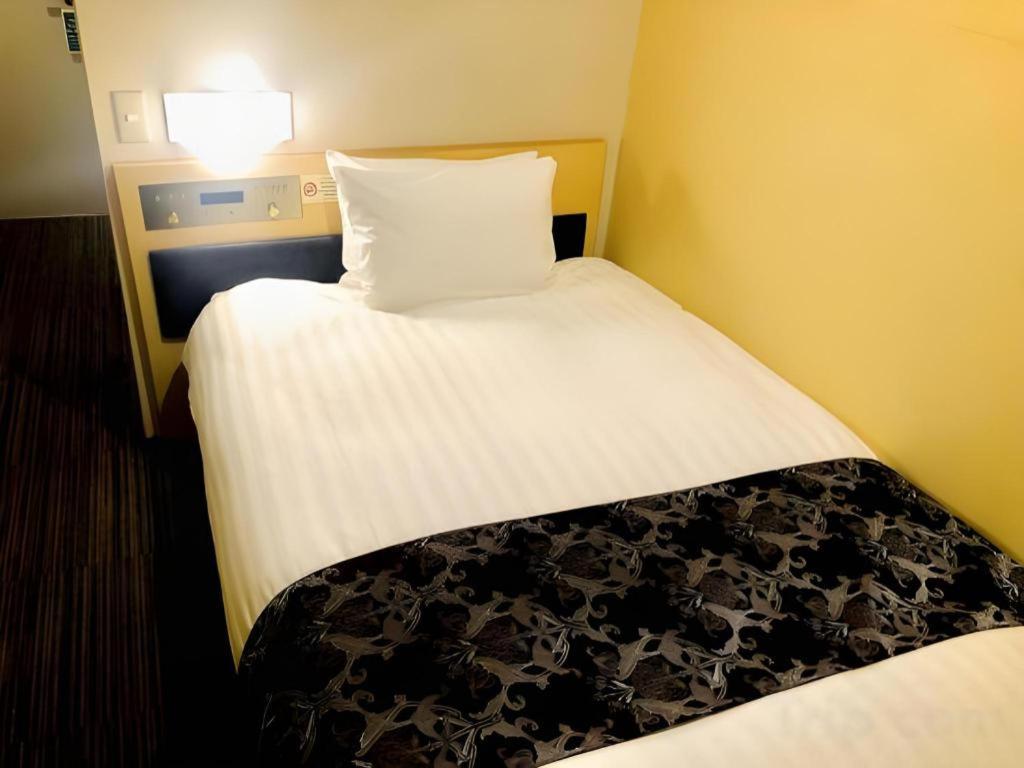 Hotel Suave Shibuya Tokió Kültér fotó