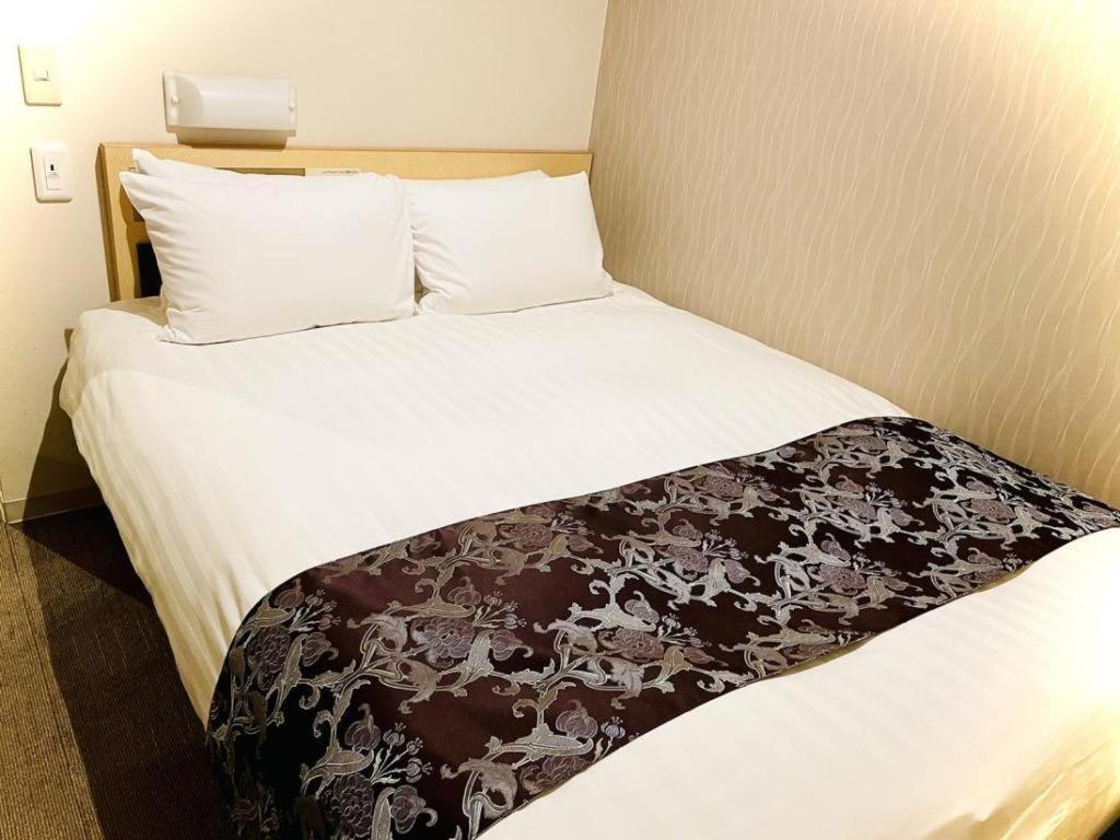 Hotel Suave Shibuya Tokió Kültér fotó