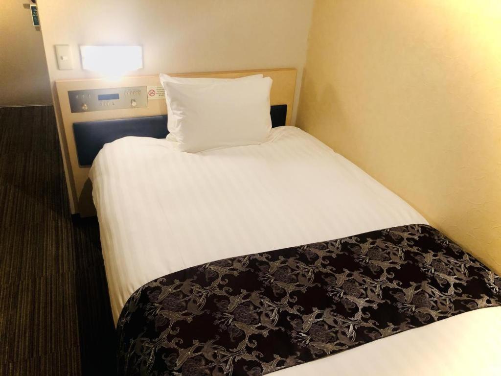 Hotel Suave Shibuya Tokió Kültér fotó
