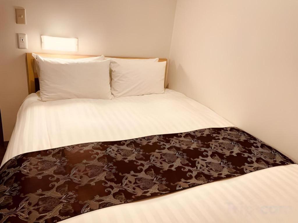 Hotel Suave Shibuya Tokió Kültér fotó