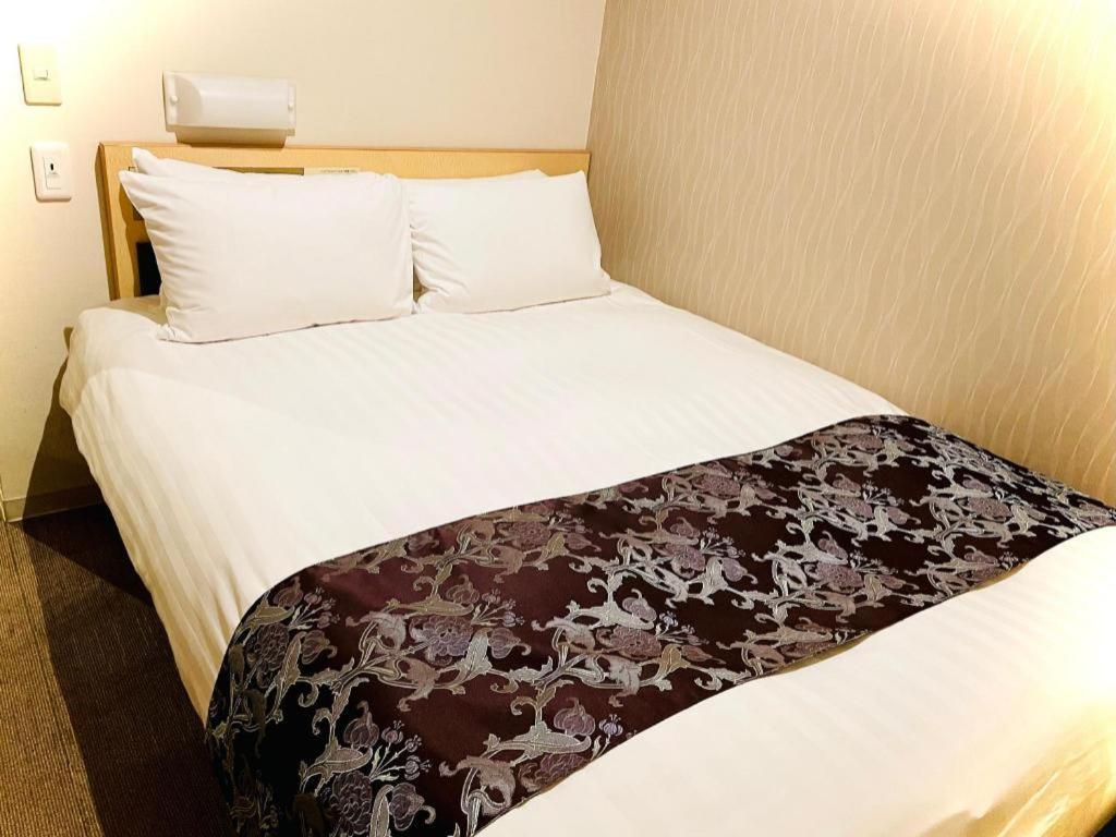 Hotel Suave Shibuya Tokió Kültér fotó