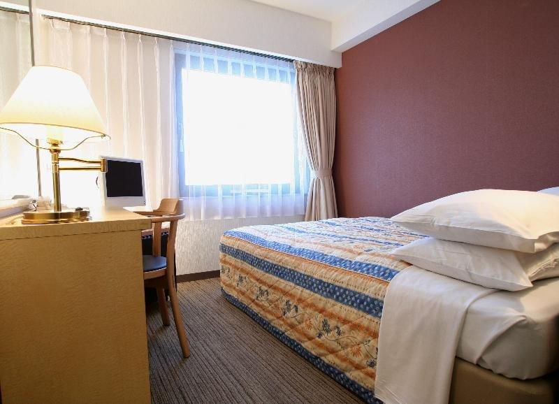 Hotel Suave Shibuya Tokió Kültér fotó