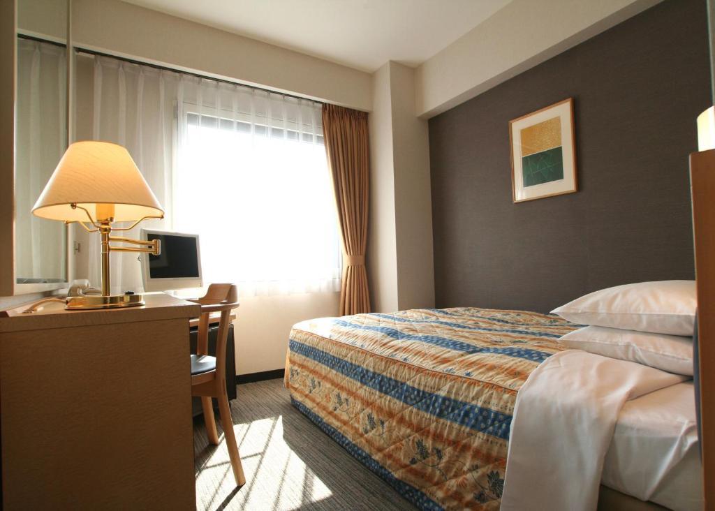 Hotel Suave Shibuya Tokió Kültér fotó